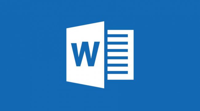 未保存的word文档恢复