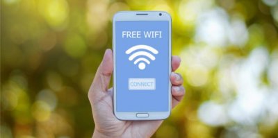 查看家中wifi密码的方法 如何查看自己家中的wifi密码