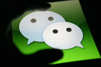 查看已删除的微信好友方法 如何查看已删除的微信好友