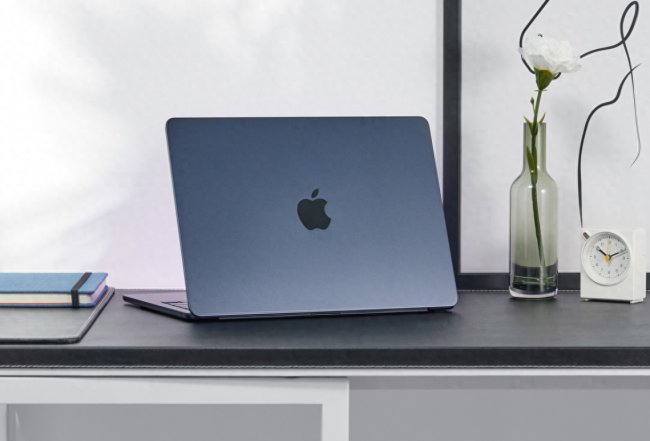 电脑什么牌子的性价比最高