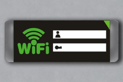查看电脑wifi密码的方法 如何查看电脑连接的wifi密码