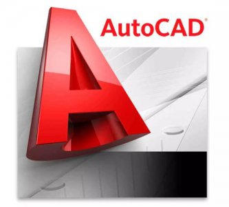 cad表格导出到excel 将CAD绘制的表格导出为Excel文件的方法