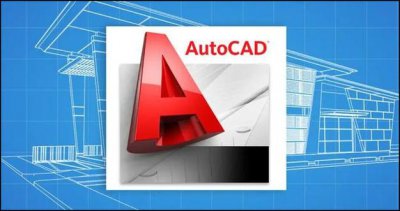 cad软件中工具栏的显示方法 cad如何显示左侧的工具栏