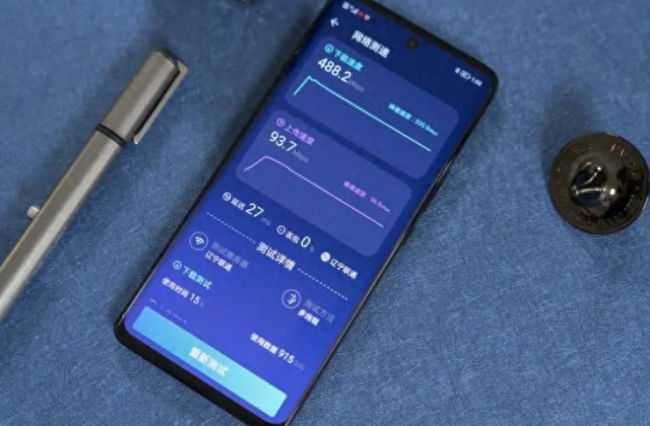 曲面屏贴什么膜比较好