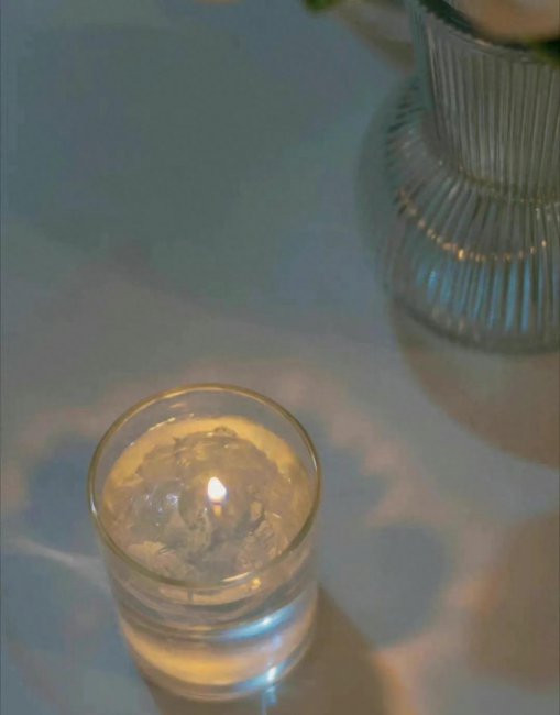 怎样强迫自己改掉熬夜玩手机