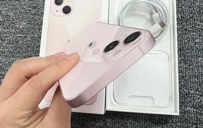 美版苹果和国行哪个好一点?哪个质量好?