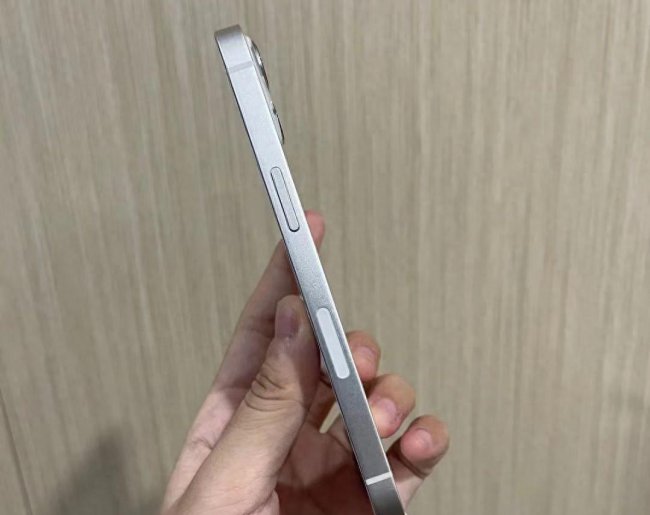 美版苹果和国行哪个好一点?哪个质量好?
