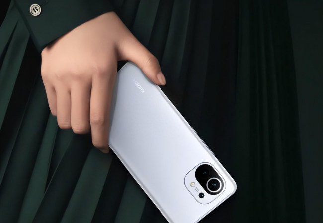 小米内存扩展真的有用吗