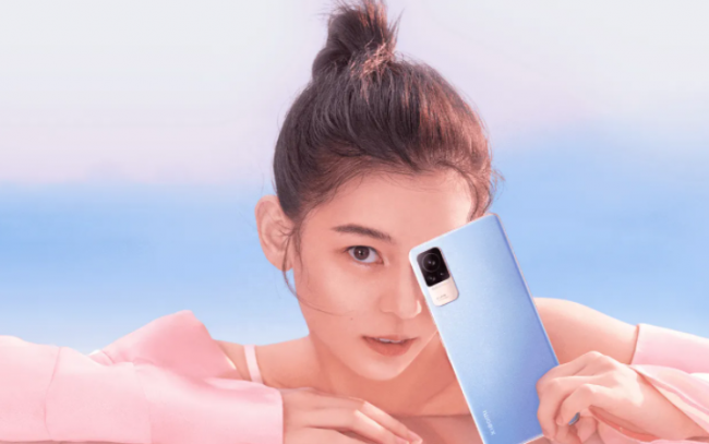 小米内存扩展真的有用吗