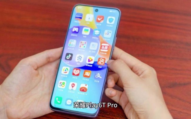 荣耀play6t手机怎么样?有红外遥控吗?