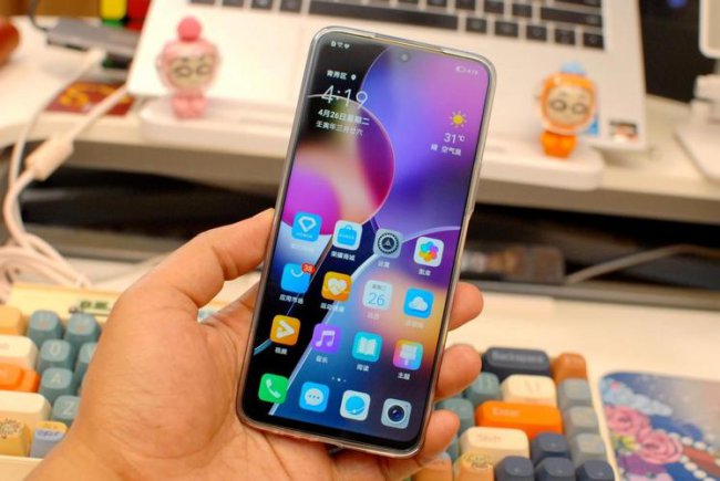 荣耀play6t手机怎么样？有红外遥控吗？