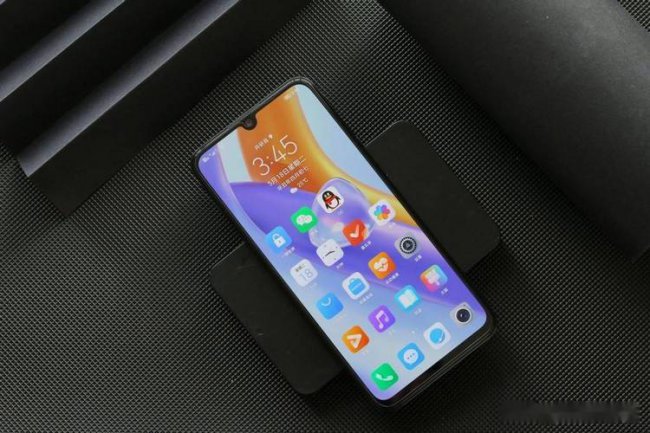 荣耀play6t手机怎么样?有红外遥控吗?