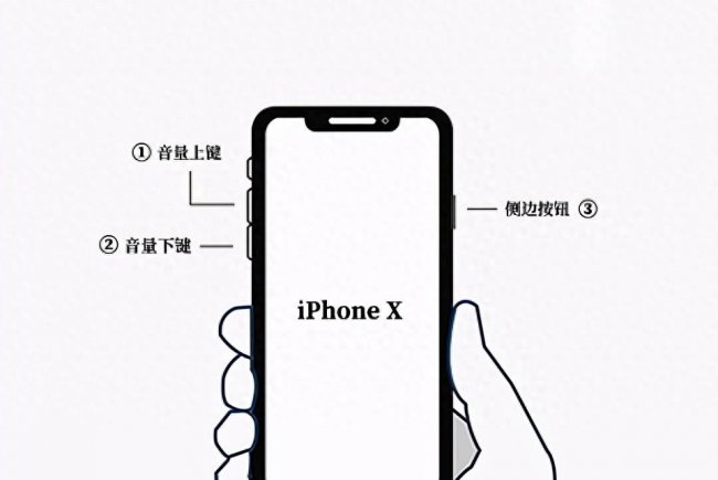 手机屏幕不停一黑一亮怎么恢复