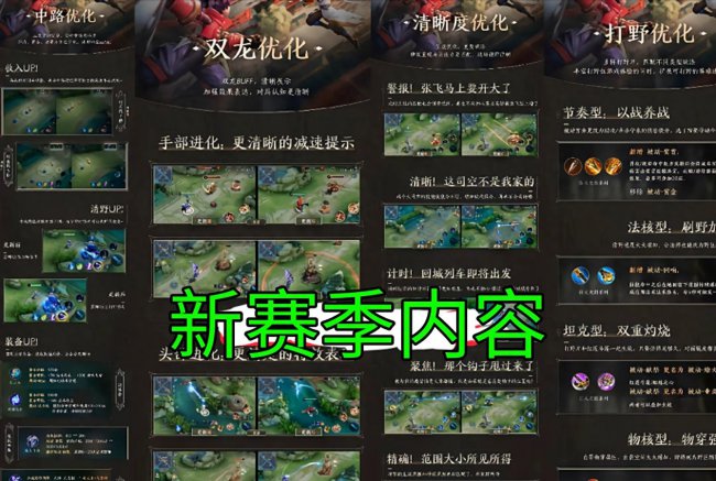 一个王者荣耀占多少内存