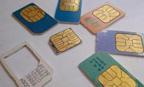 电信信号好还是移动信号好