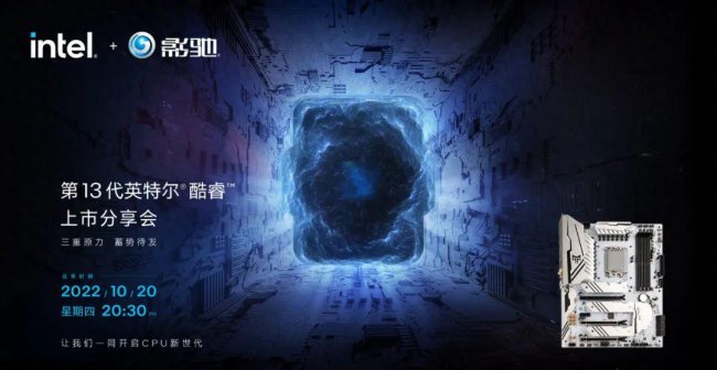 笔记本玩游戏显卡占用率低怎么解决
