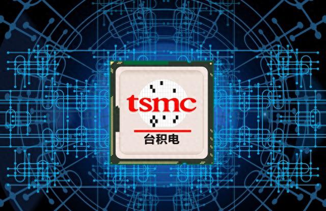 华为手机好还是小米手机好