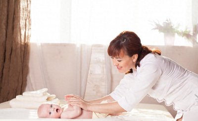 40岁女人想学谋生技能学什么好？能做什么赚钱？