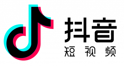 什么时候发抖音作品浏览量高 抖音视频的四个发布时间