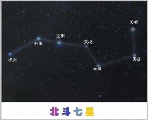 天玑是哪个国家的品牌处理器