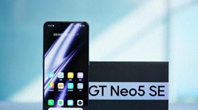 内存1tb等于多少gb