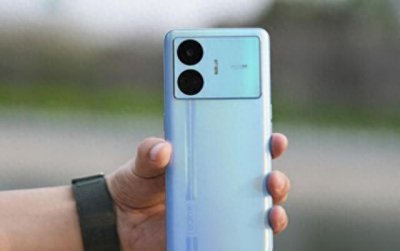 内存1tb等于多少gb 16GB+1TB内存手机多少钱