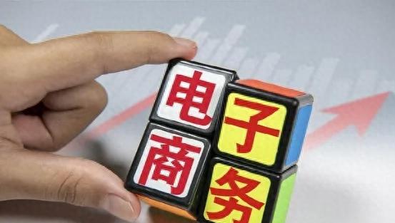 电脑做什么副业能赚点钱