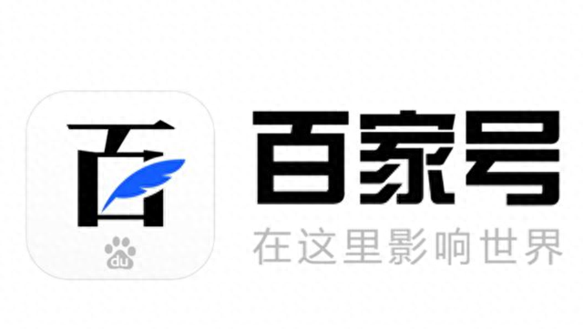 电脑做什么副业能赚点钱