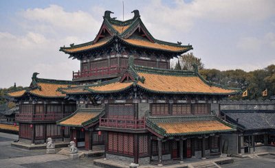 三国赔了夫人又折兵是指谁 这个历史故事中的爱情与背叛