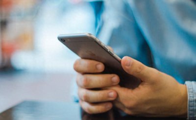一直开省电模式损害手机吗 iPhone开启低电量模式好吗