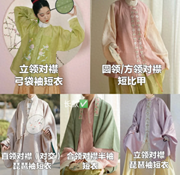 三坑什么意思网络用语