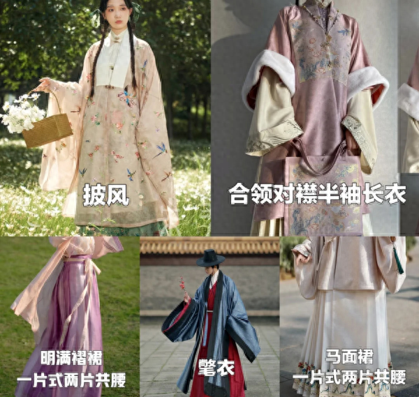 三坑什么意思网络用语