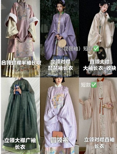三坑什么意思网络用语