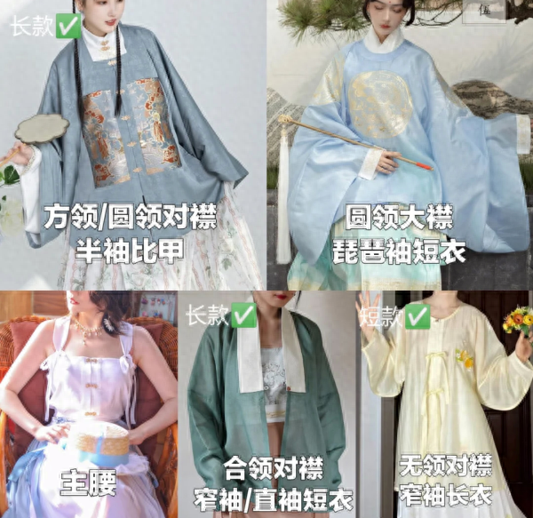 三坑什么意思网络用语