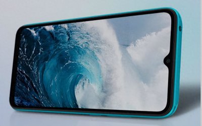 小米手机一直重启循环怎么回事 无限重启的具体解决方法