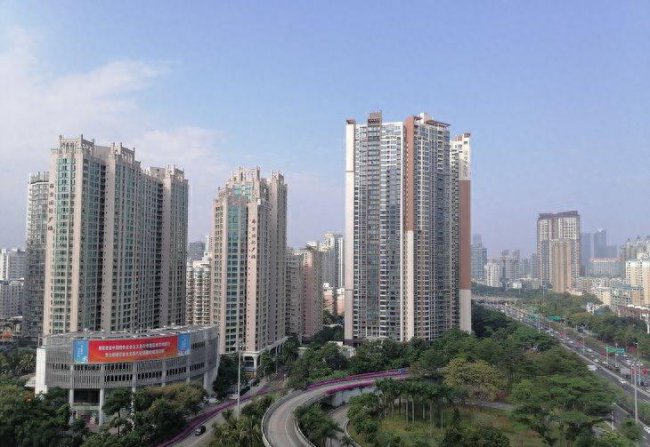 华为畅享10参数详细配