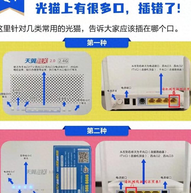 200兆宽带下载速度是多少mb/s正常