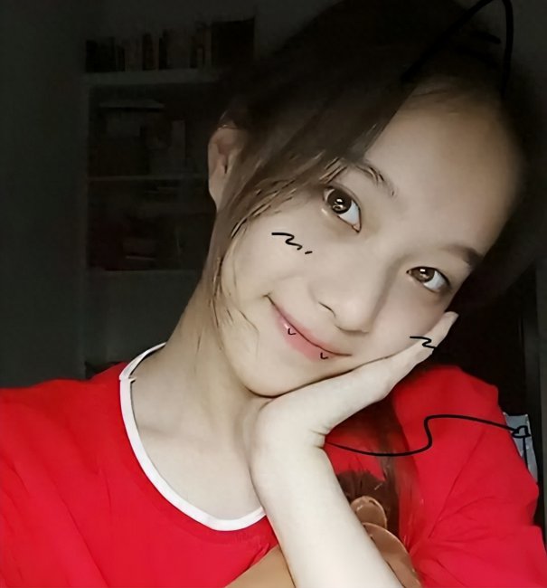 谁是卧底游戏规则及玩法简介