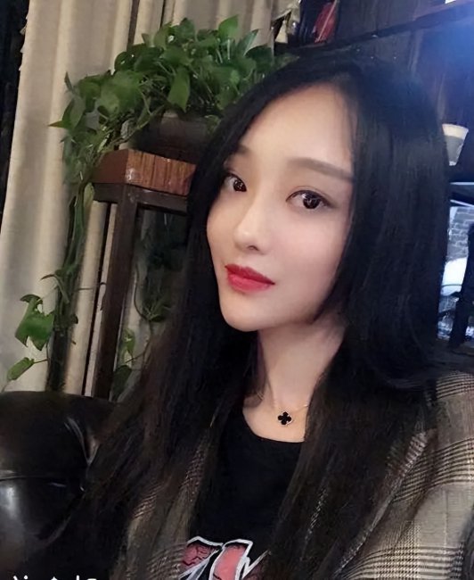 谁是卧底游戏规则及玩法简介