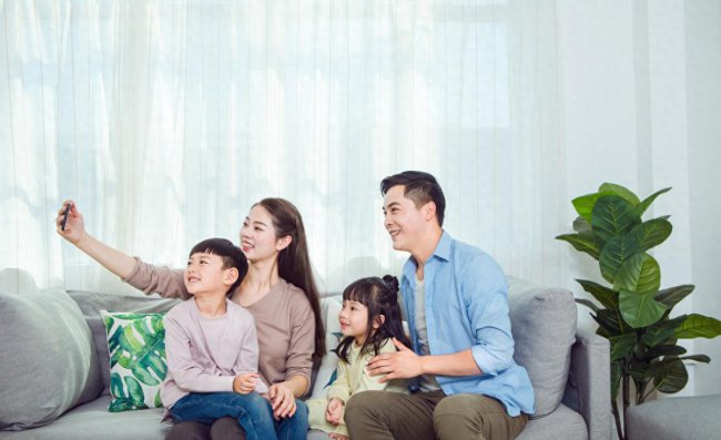 怎么断网不让孩子玩游戏