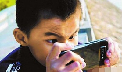 怎么断网不让孩子玩游戏 用这5招让孩子戒掉网络游戏