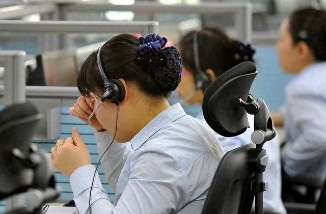 网上淘宝购物没收到货点了确认收货怎么办