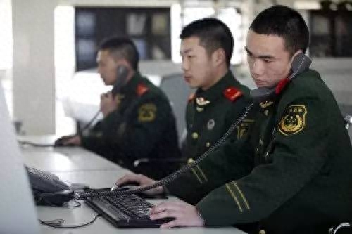 网上淘宝购物没收到货点了确认收货怎么办