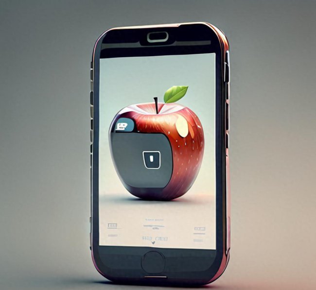 apple id可以更改吗