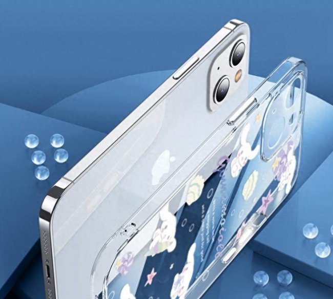apple id可以更改吗