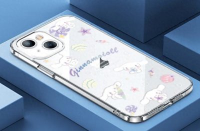 apple id可以更改吗 iPhone手机id重新设置