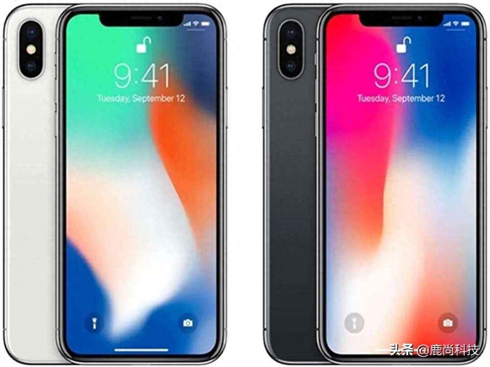 怎么查看苹果手机是不是正品 iPhone真假鉴别