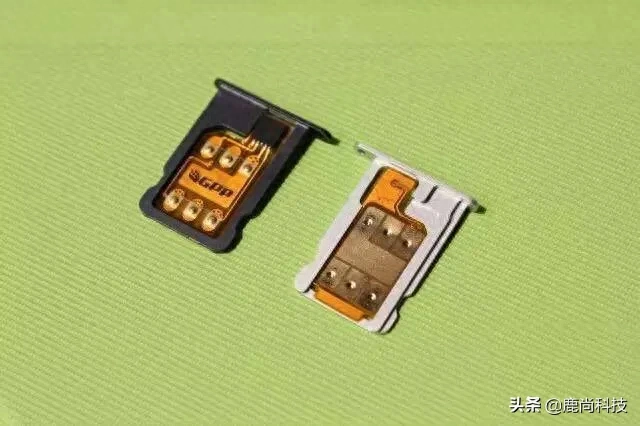 怎么查看苹果手机是不是正品
