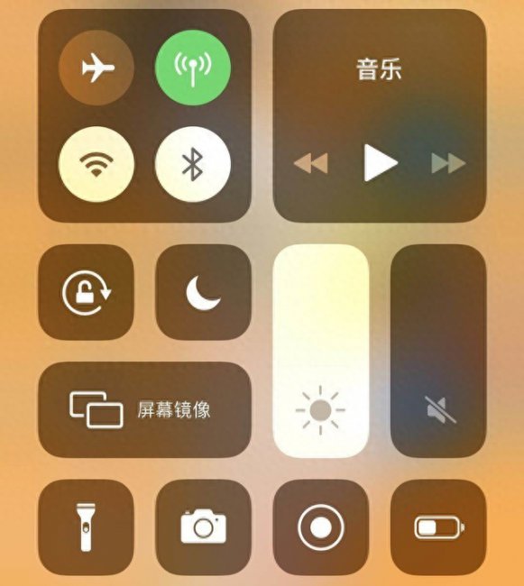 手机突然掉电很快是什么原因