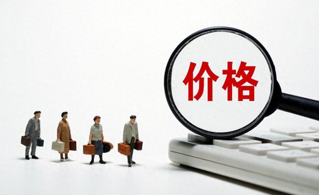 锐龙r7和i5哪个好